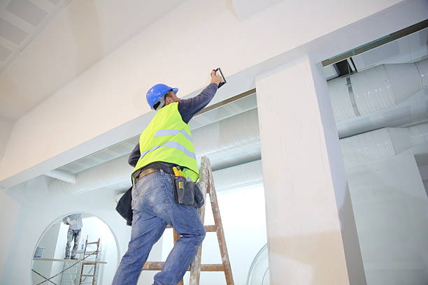 Best Ceiling Drywall Installation  in Louisville, KY